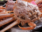 指オチとは、このように足が取れているもの。味に変わりはありません。