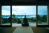 景色
