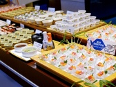 朝食イメージ