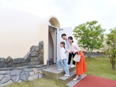 外観イメージ