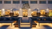 【施設】mikan terrace
