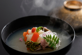 春・超特選1