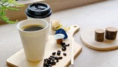 モーニングコーヒー(6：00～11：00まで提供)