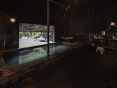 女性大浴場（女湯）