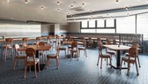 restaurant umigoto