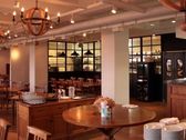 ～RESTAURANT 空と海の十字路～