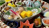 華かご会席169