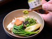 料理一例