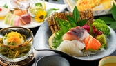 【夕食】一例