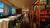 Ristorante ARCO