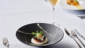 Ristorante ARCO