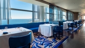 Ristorante ARCO