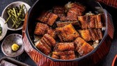 【和定食】鰻のひつまぶし※数量限定※