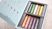 ウェルカムベビーのお宿　特典※イメージ