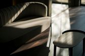 部屋一例
