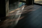 部屋一例