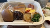 モーニングBOX