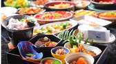 ◆朝食◆
