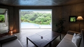 1bedroom