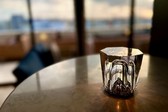 Roof top BAR